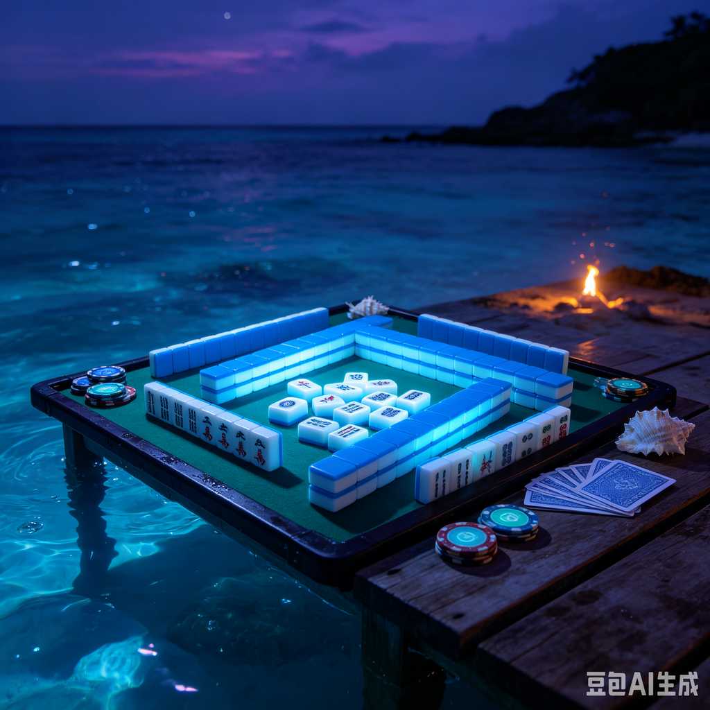 Cheyenne,mahjong