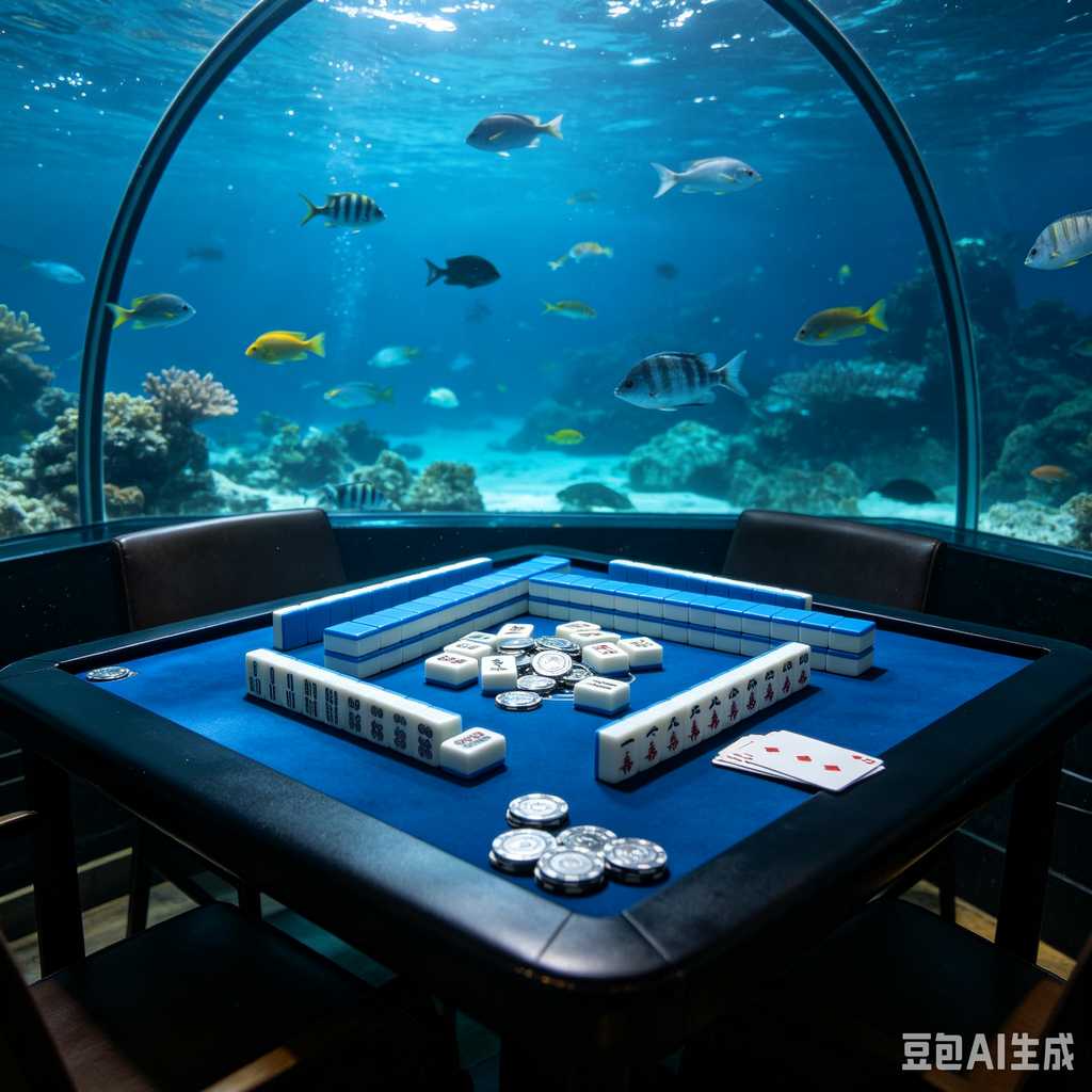 reliable mahjong supplier usa