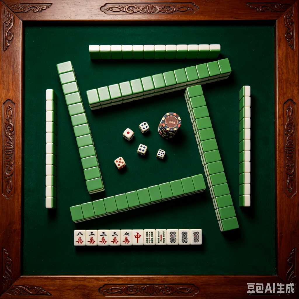 metal mahjong scoring chips