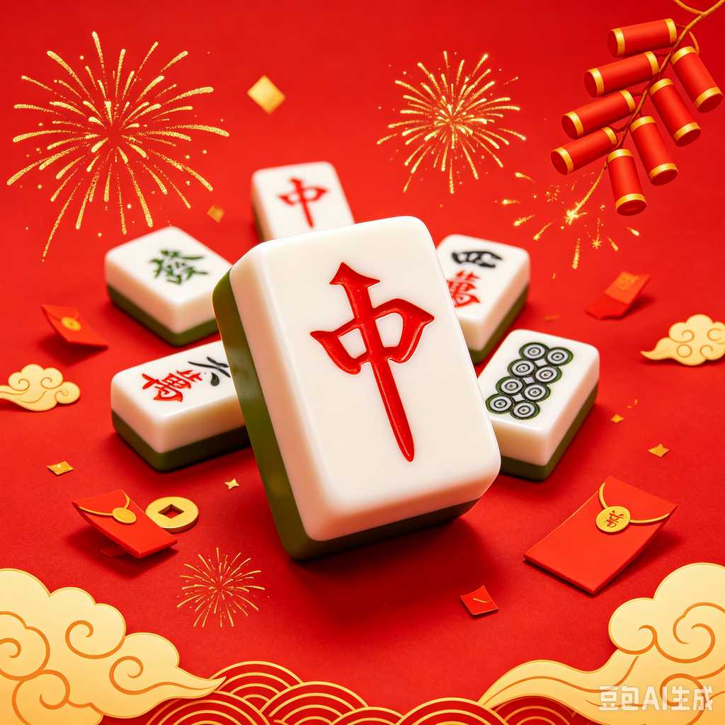 chinese mahjong tiles for sale