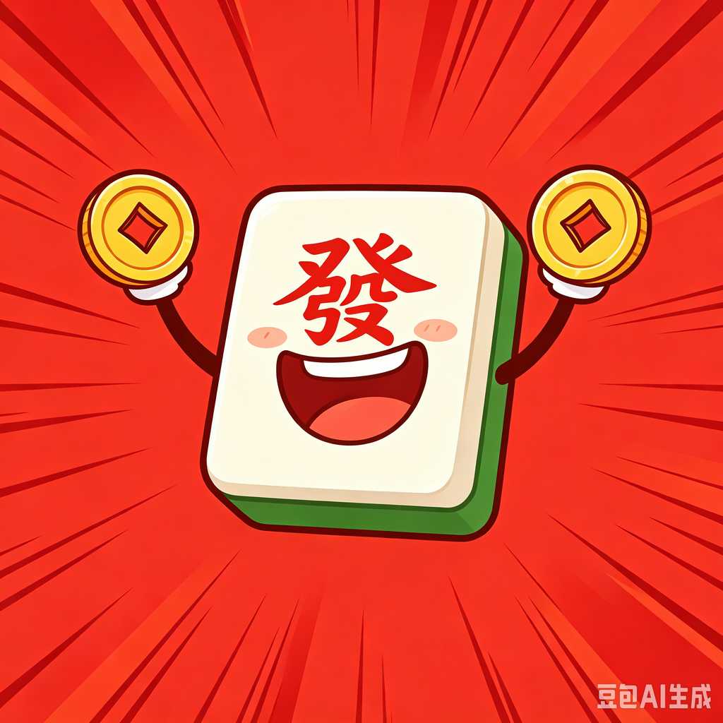 Louisville,mahjong