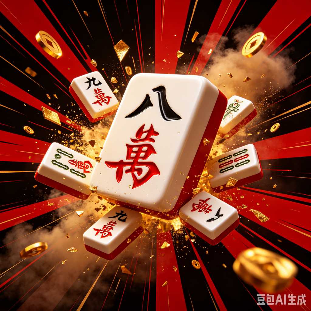 kansascitymo,mahjong