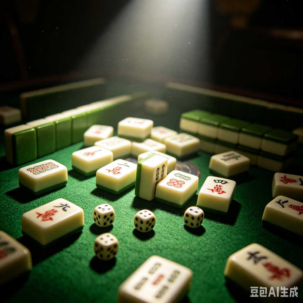 newportnews,mahjong