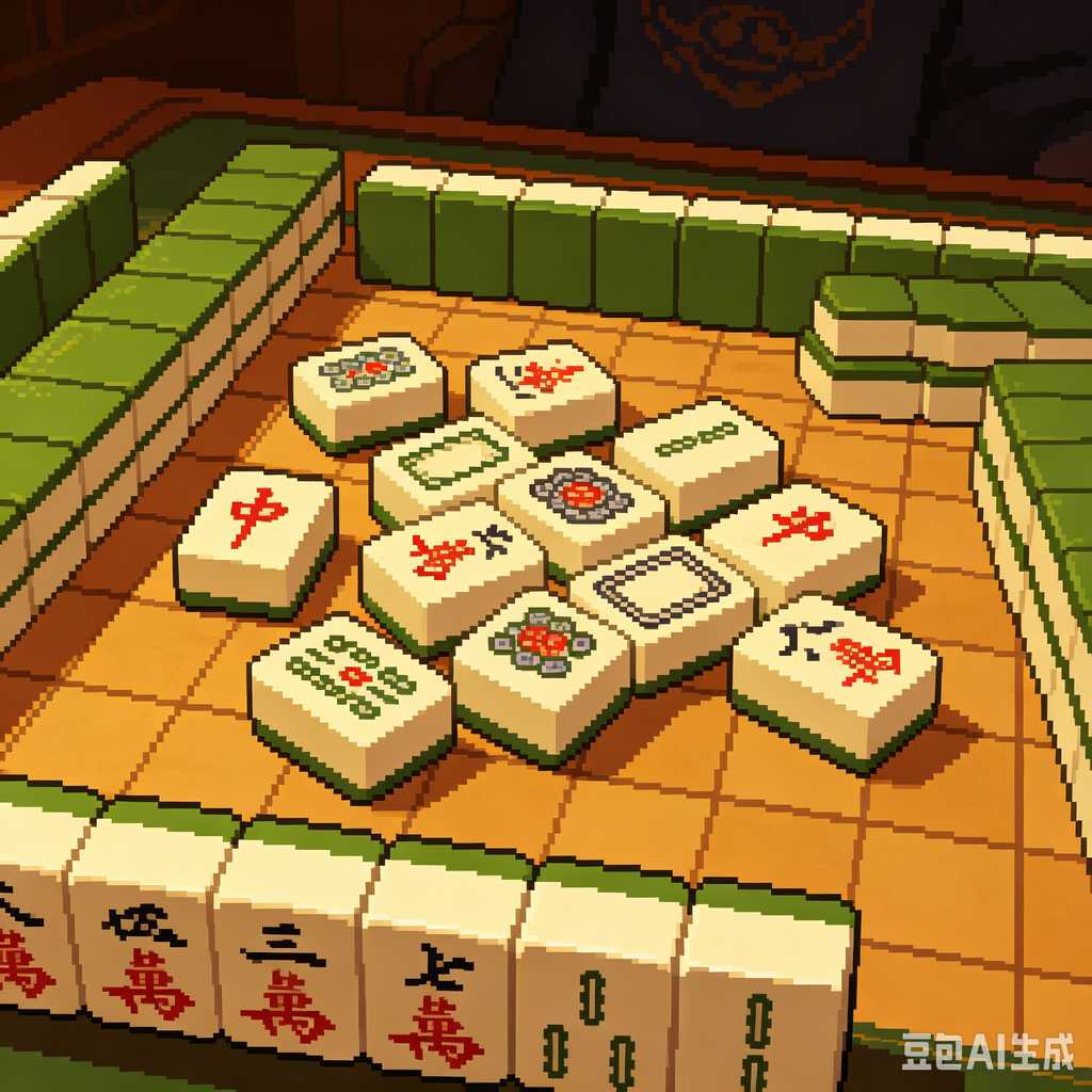 wiesbaden,mahjong
