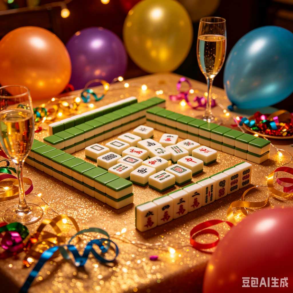 usa mahjong wholesale supplier