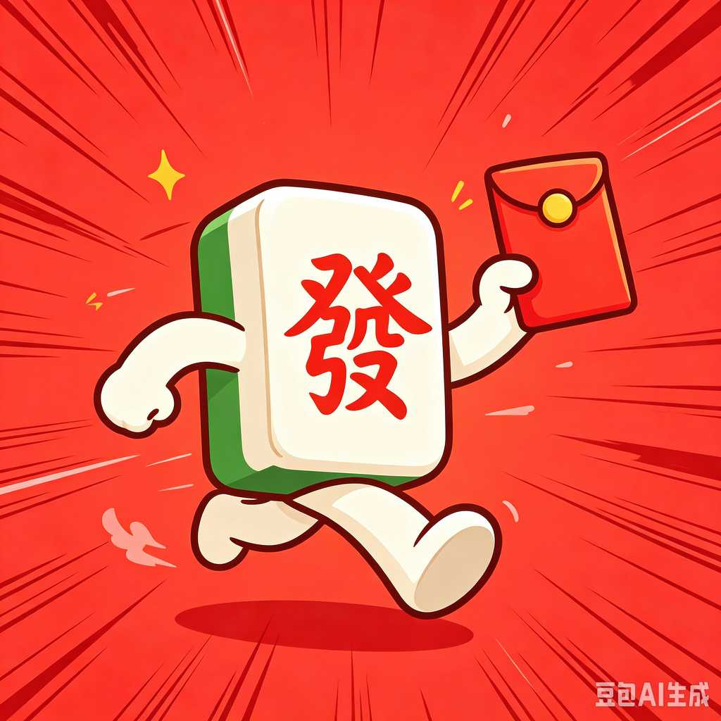 backpack portable mahjong tiles