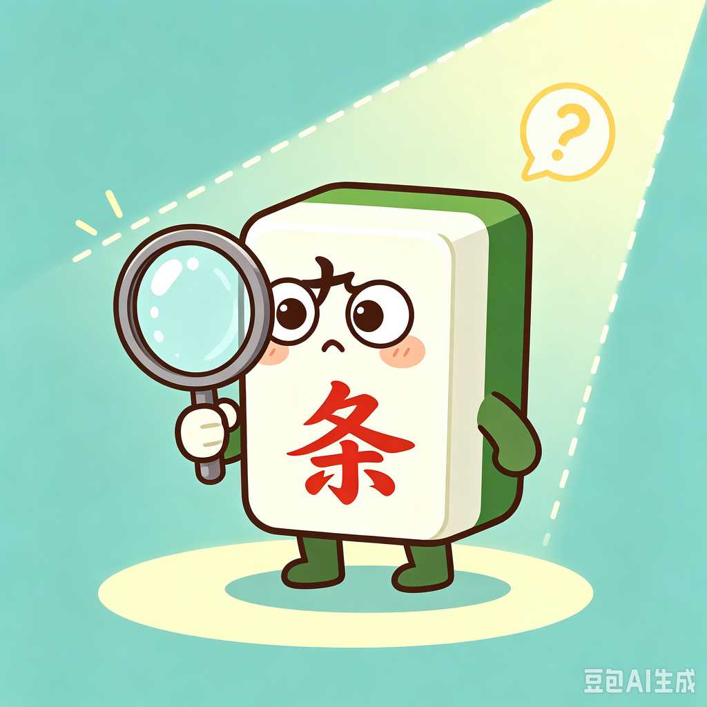 name engrave mahjong set
