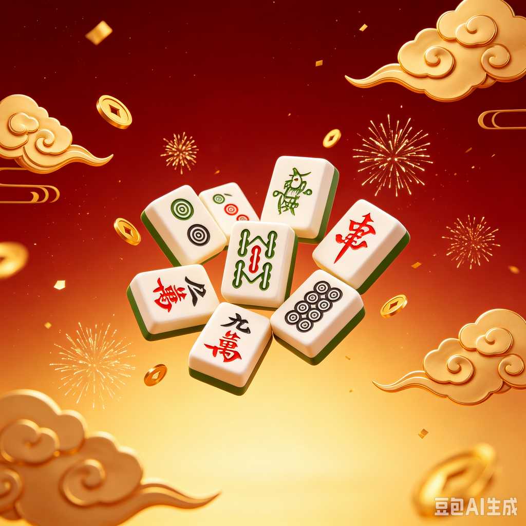 top affordable mahjong set