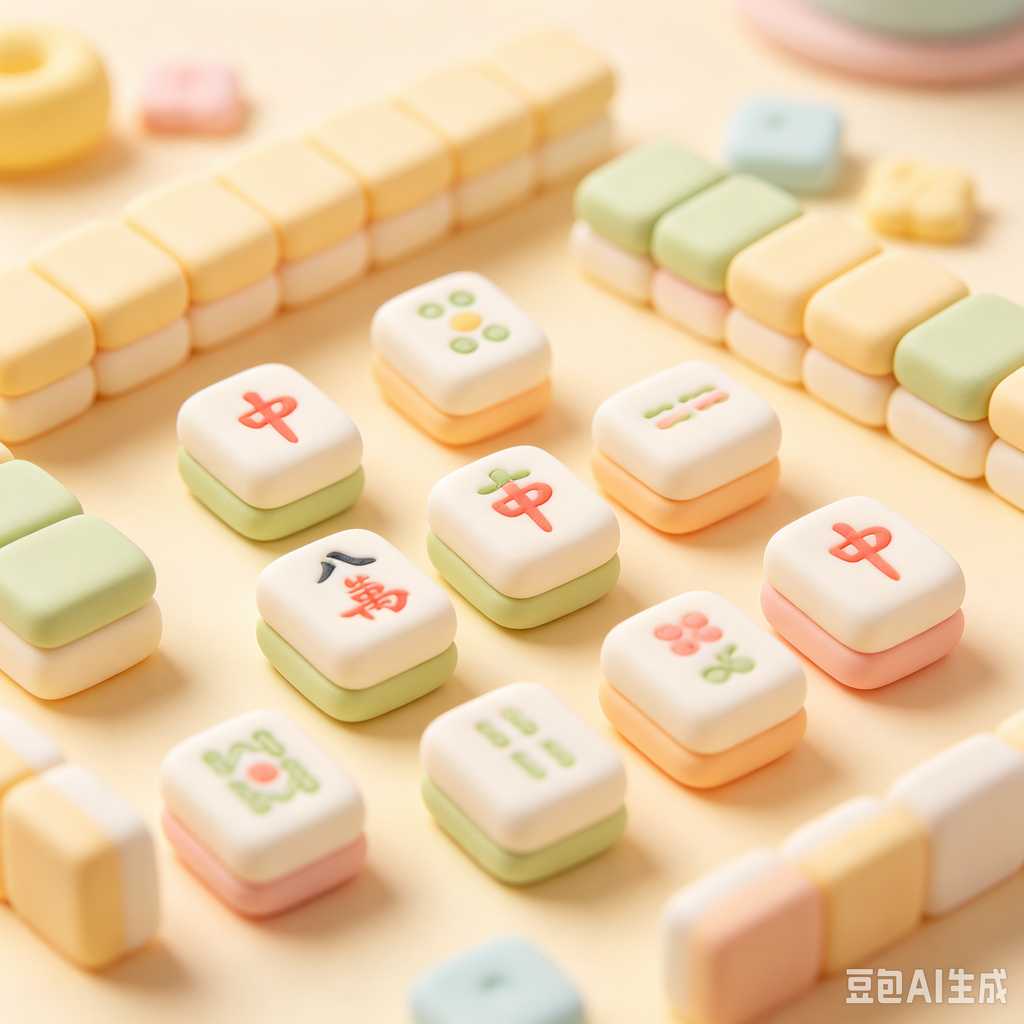 panamacity,mahjong