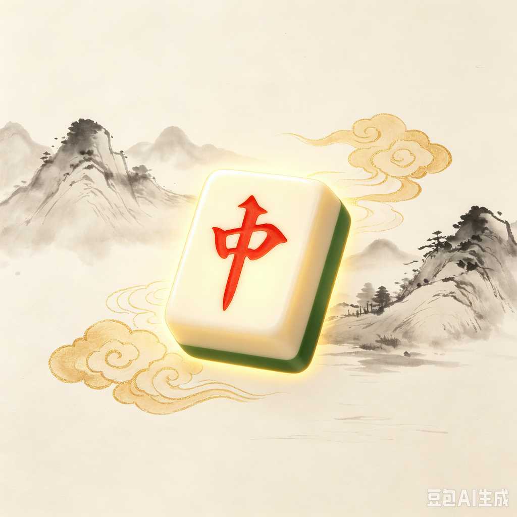 Minnesota,mahjong
