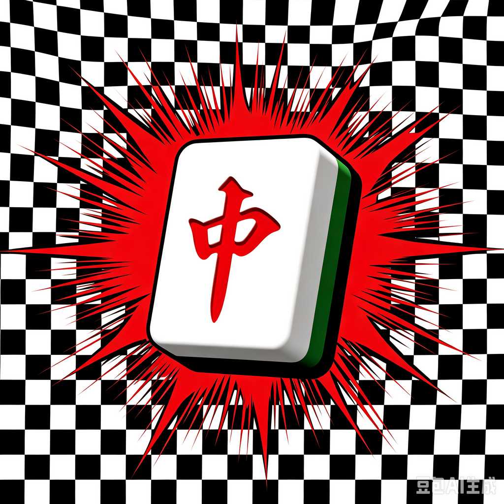 virginiabeach,mahjong