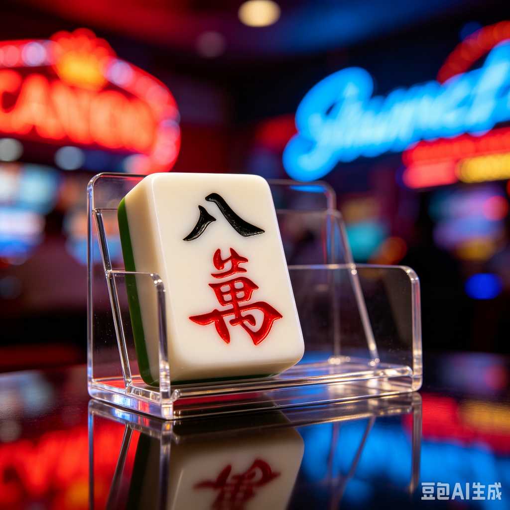SouthCarolina,mahjong