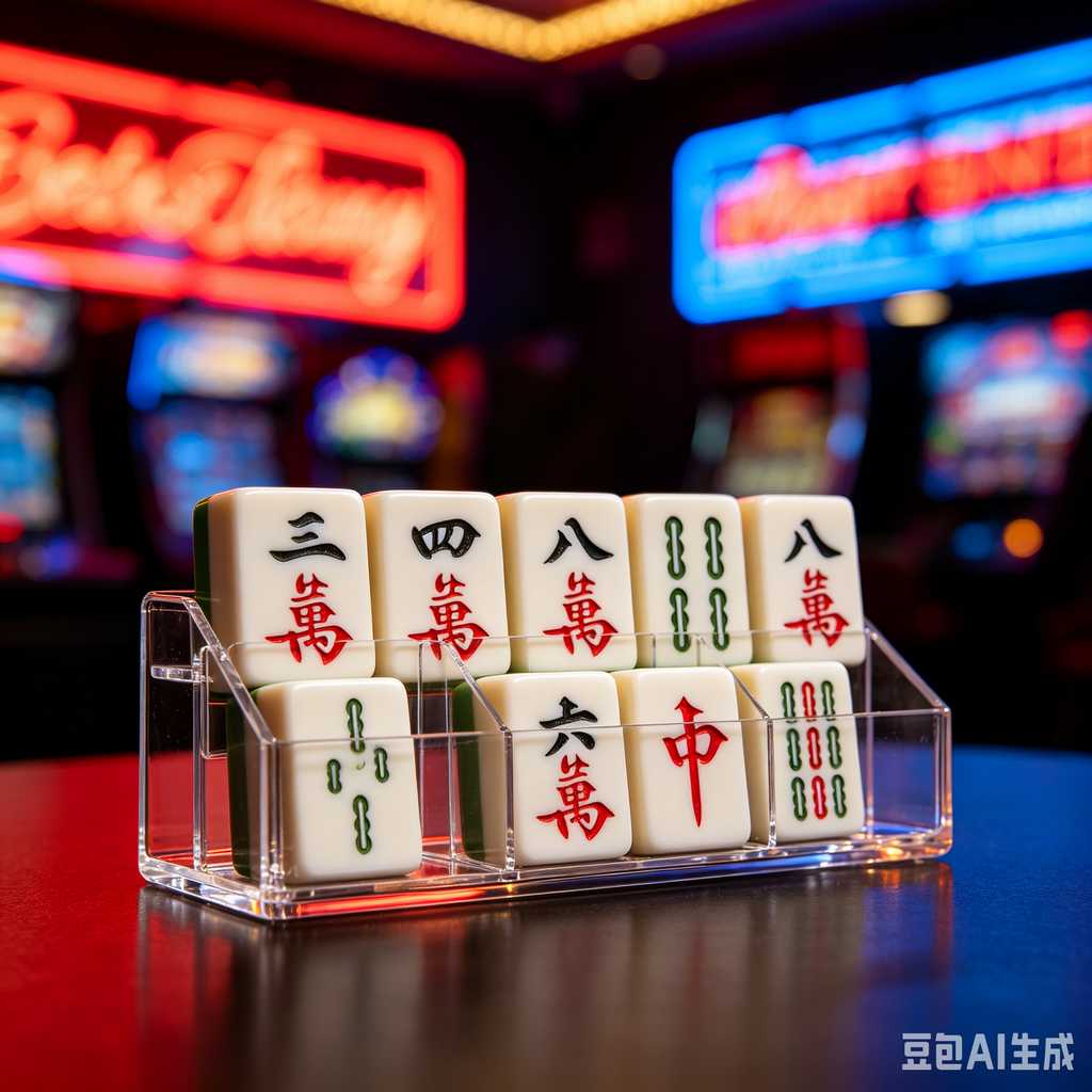 zagreb,mahjong