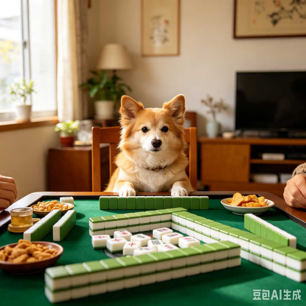 mahjong set for sale canada