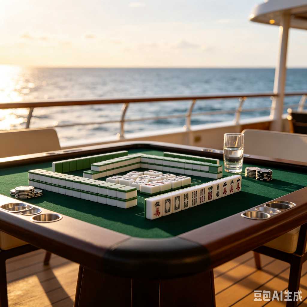 tapachula,mahjong
