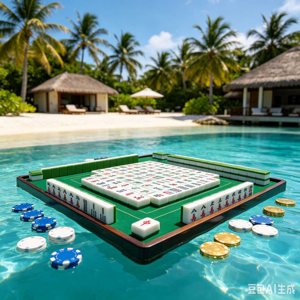 custom brand mahjong tiles wholesale