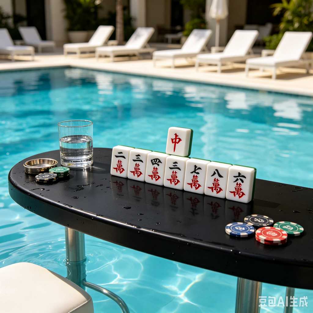 victoria,mahjong