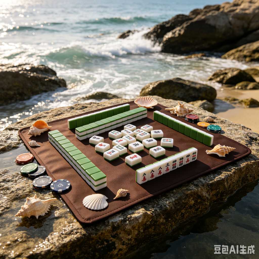 NewBedford,mahjong