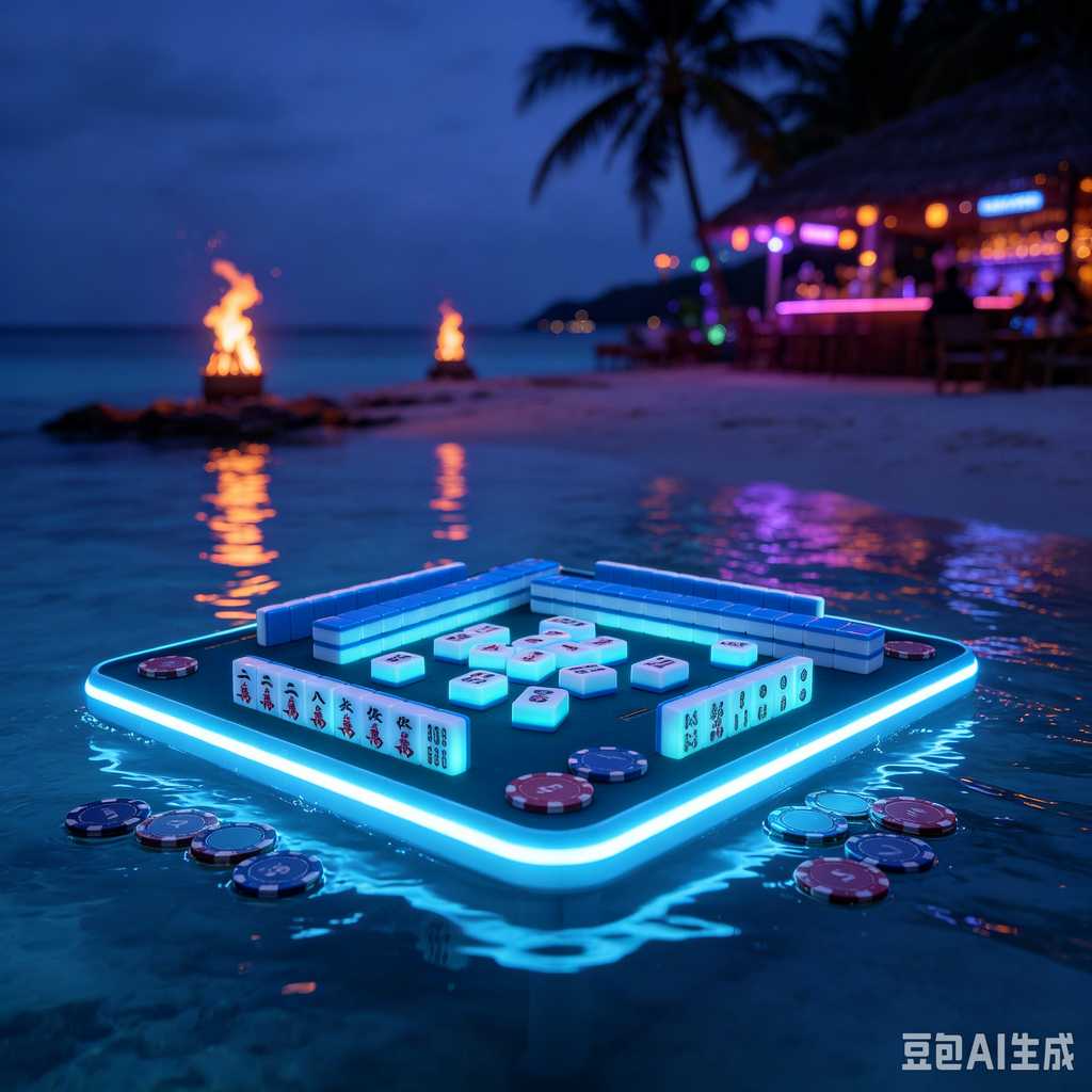 BuffaloNY,mahjong